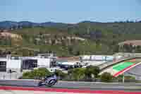 May-2023;motorbikes;no-limits;peter-wileman-photography;portimao;portugal;trackday-digital-images